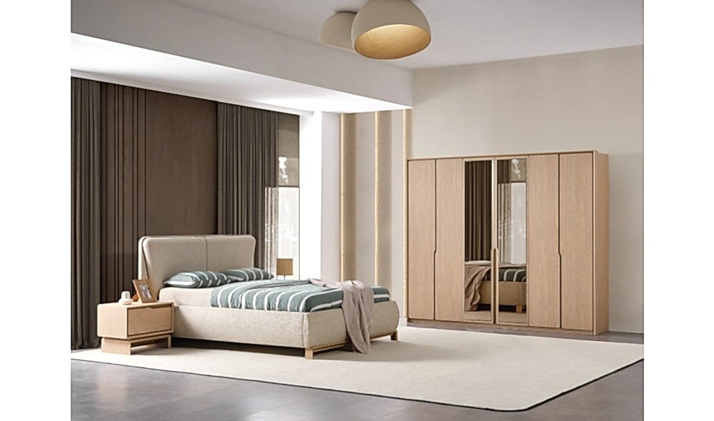 Rota · Düğün Paketi Rota · Düğün Paketi