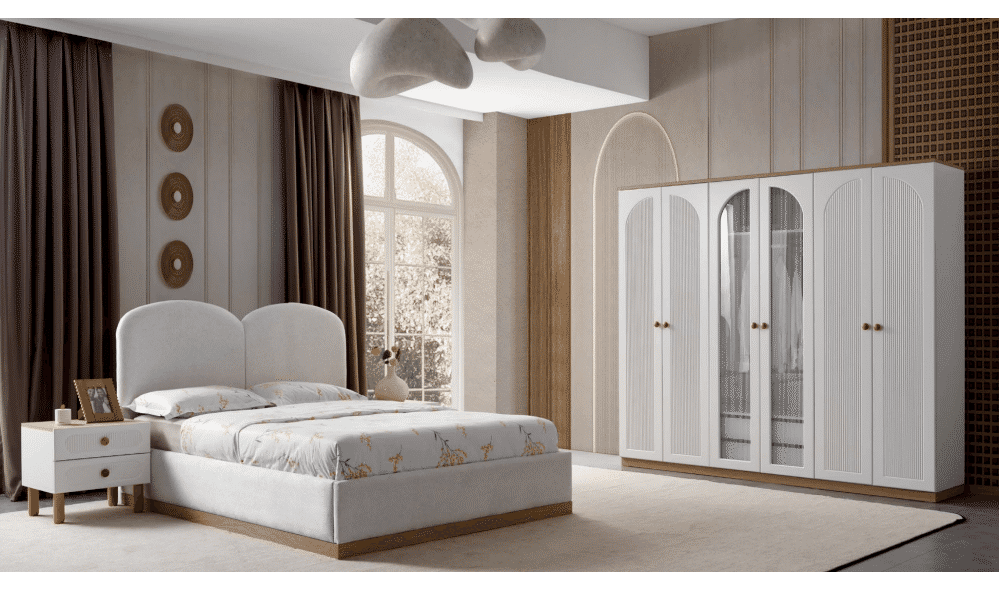 Nergis · Düğün Paketi Nergis · Düğün Paketi