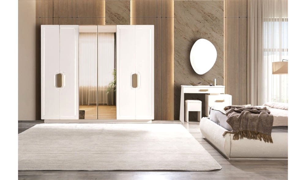 Nova · Düğün Paketi