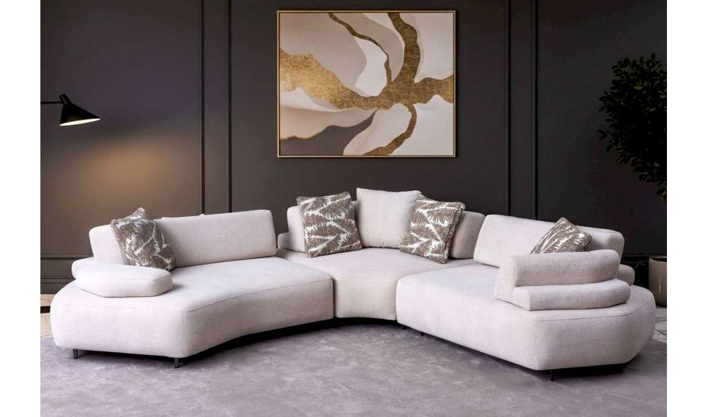 Puzzle · Köşe Koltuk Puzzle · Köşe Koltuk