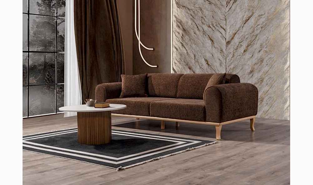 Auro · Koltuk Takımı