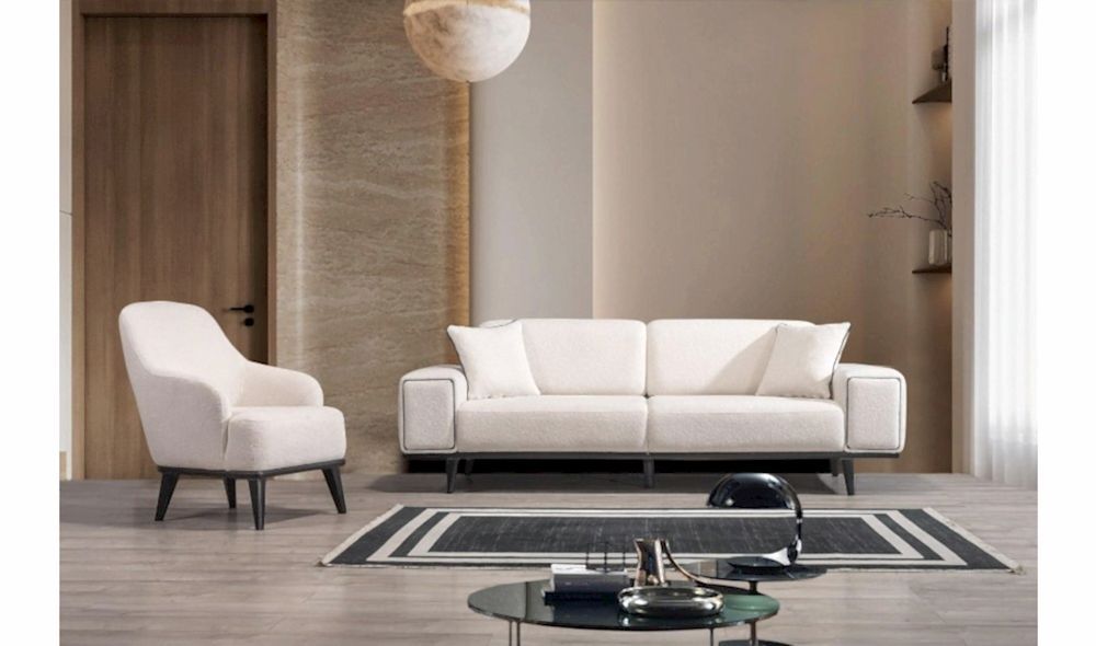 Lego · Koltuk Takımı