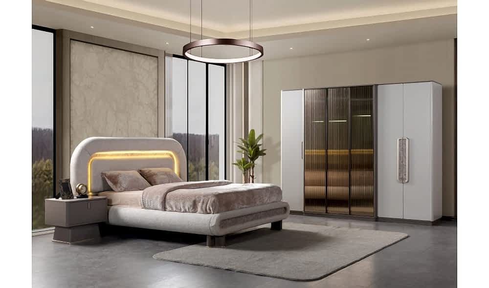 Sude · Düğün Paketi