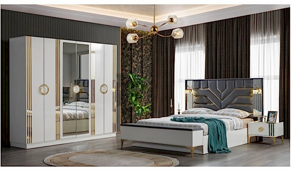 Lotto · Düğün Paketi Lotto · Düğün Paketi