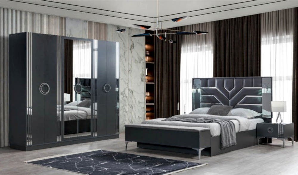 Lotto 01 · Düğün Paketi Lotto 01 · Düğün Paketi