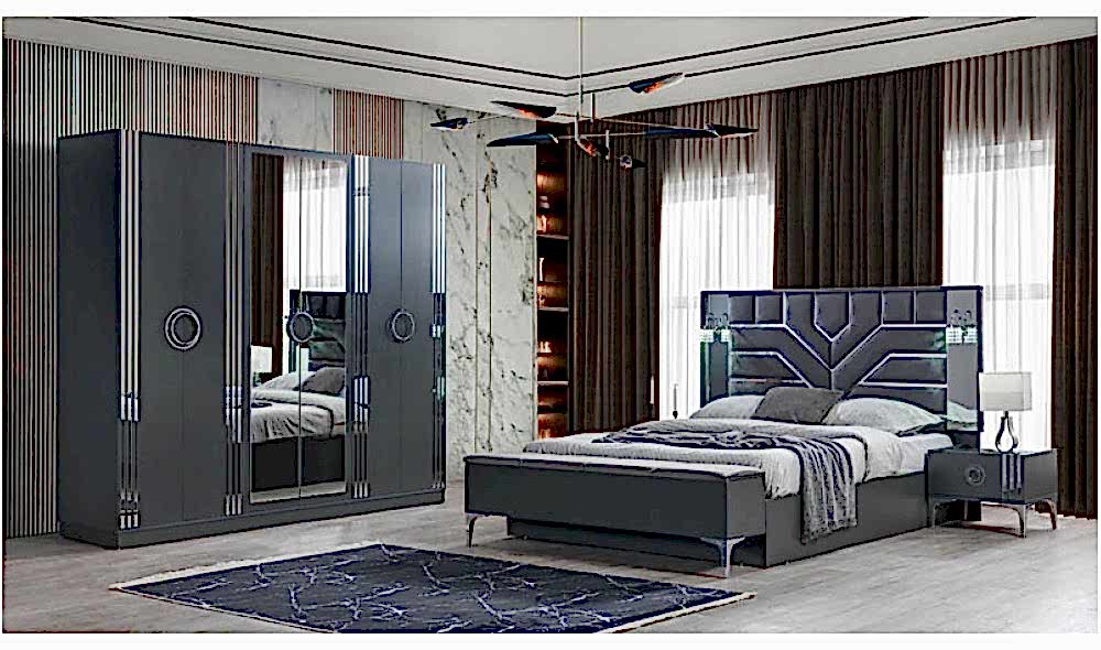 Lotto 01 · Düğün Paketi Lotto 01 · Düğün Paketi