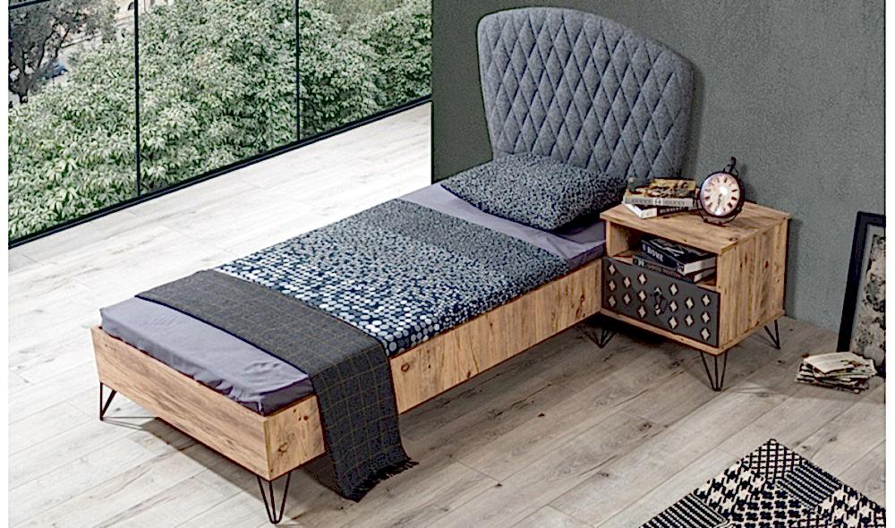 Lotus · Genç Odası Takımı Lotus · Genç Odası Takımı