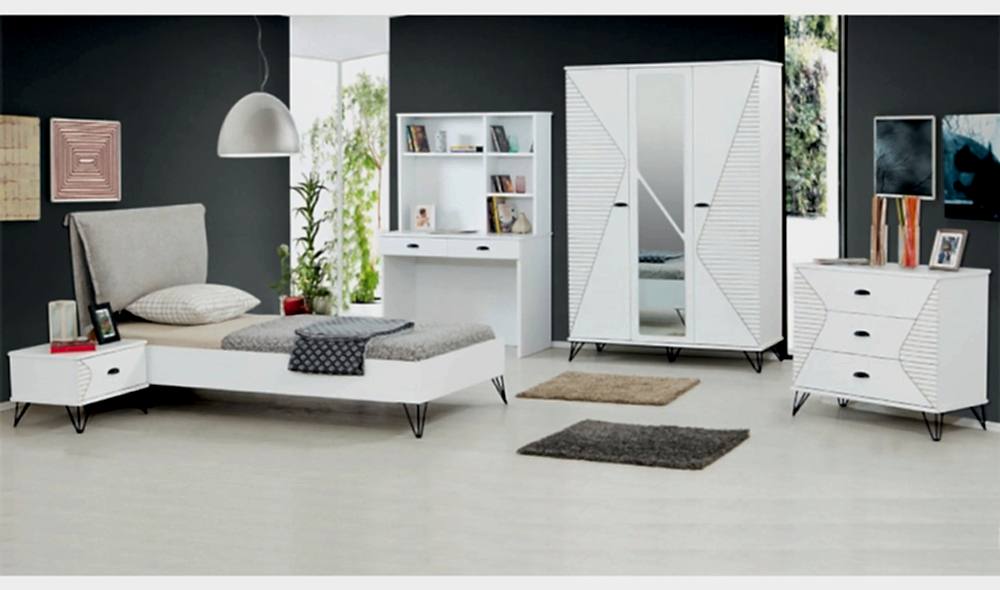 Polo · Genç Odası Takımı