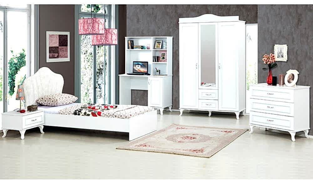 Sedef · Genç Odası Takımı