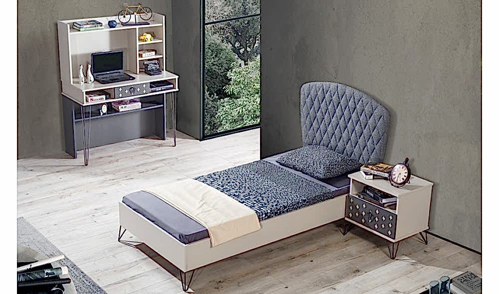 Selen · Genç Odası Takımı Selen · Genç Odası Takımı