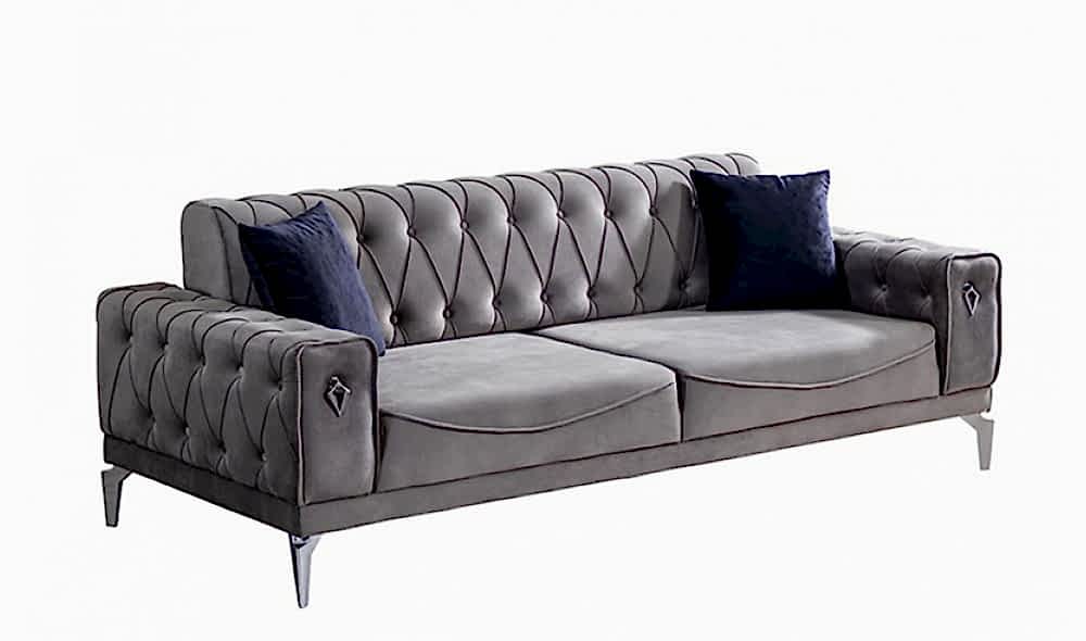 Alfa · Koltuk Takımı