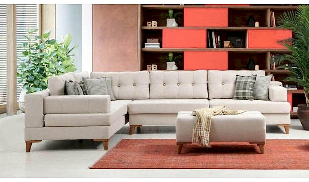 Arena · Köşe Koltuk Arena · Köşe Koltuk