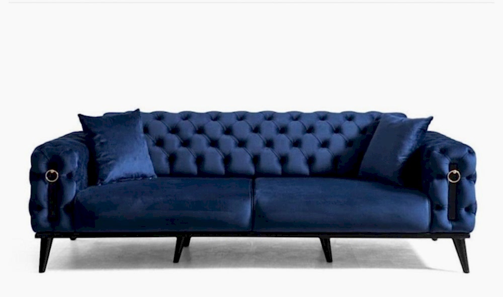 Class · Koltuk Takımı