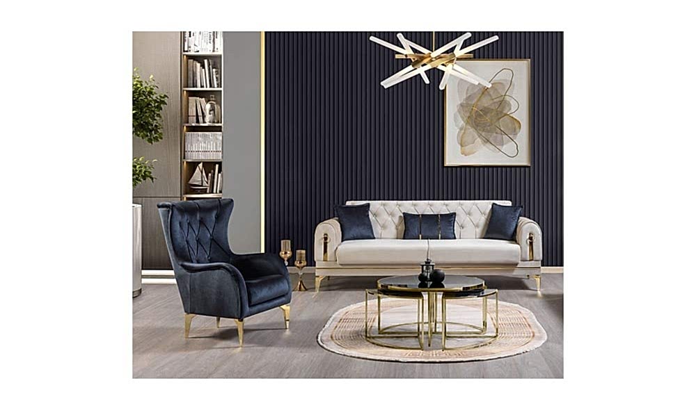 Diamond · Koltuk Takımı