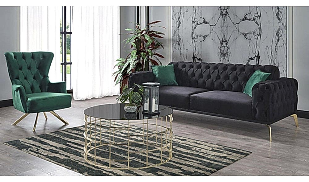 Galata · Koltuk Takımı