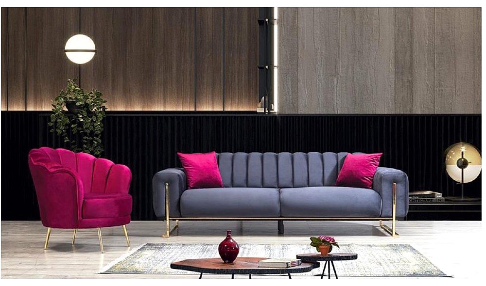 Jaguar 02 · KOLTUK TAKIMI