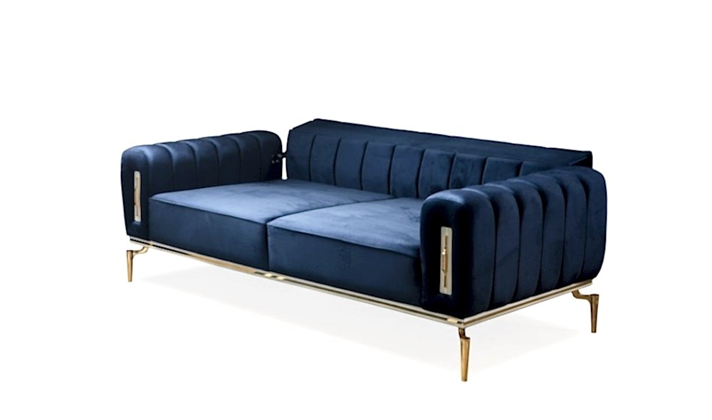 Lara · Koltuk Takımı