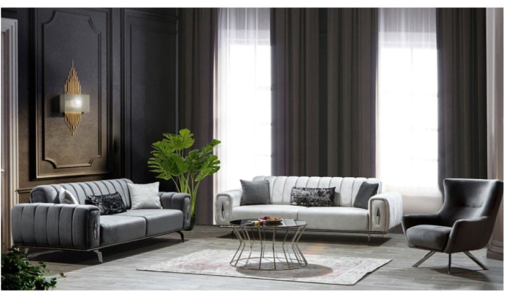 Oscar · Koltuk Takımı