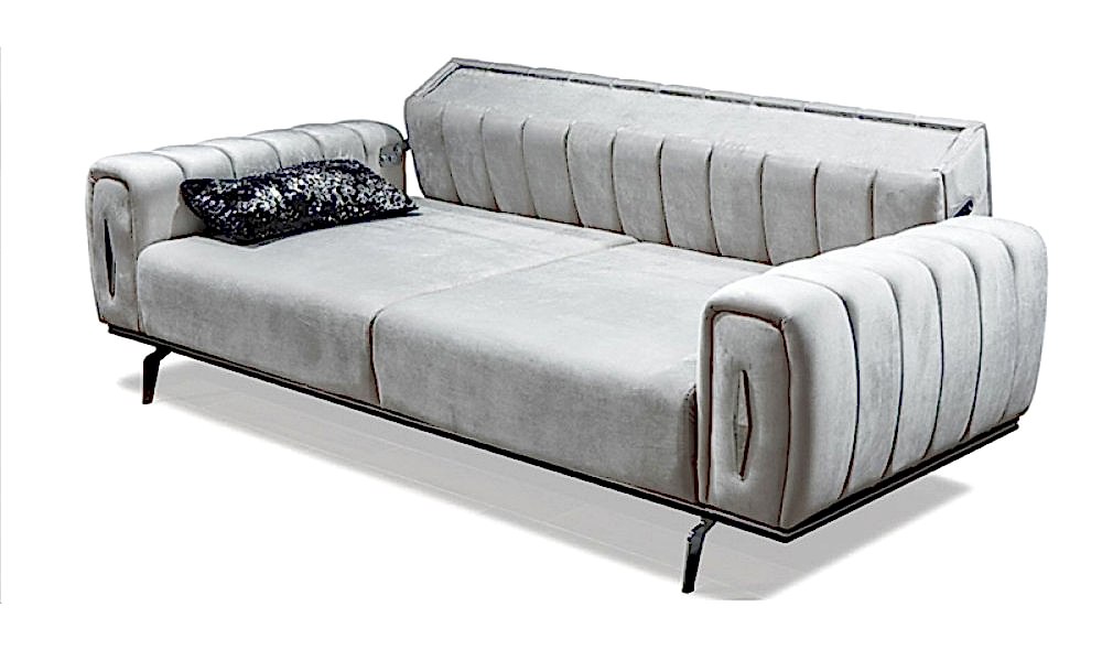 Oscar · Koltuk Takımı