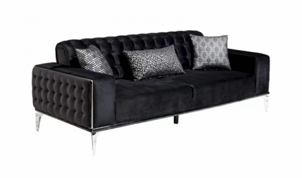 Pegasus · Koltuk Takımı