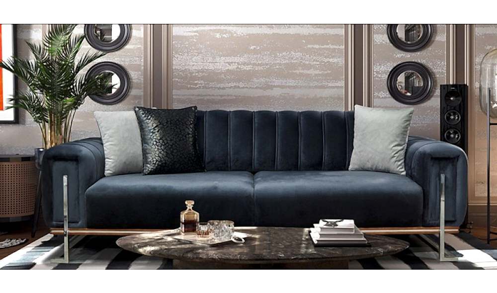 Side · Koltuk Takımı