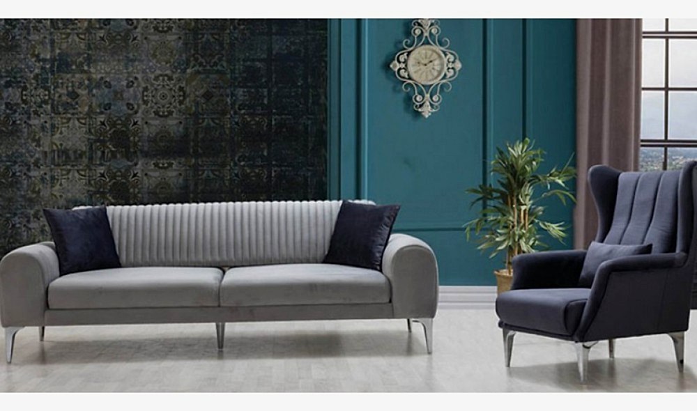 Tango · Koltuk Takımı Tango · Koltuk Takımı