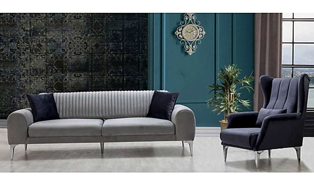 Tango · Koltuk Takımı