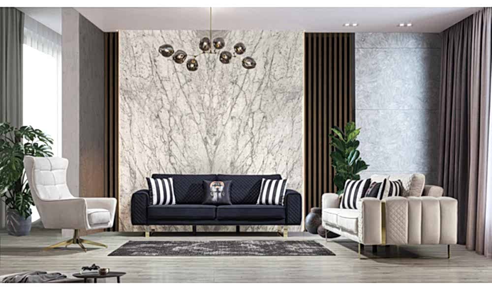 Zen · Koltuk Takımı