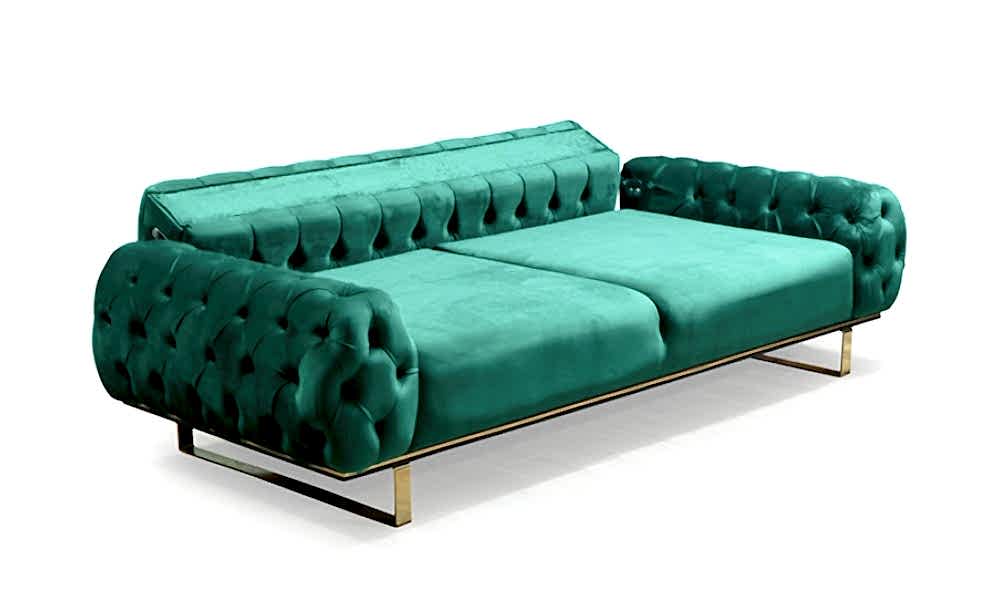 Star· Koltuk Takımı