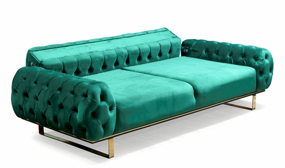 Star· Koltuk Takımı Star· Koltuk Takımı