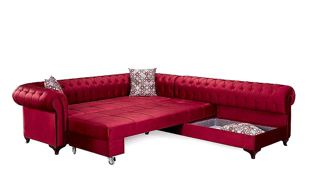 Chester 03 · Köşe Koltuk Chester 03 · Köşe Koltuk