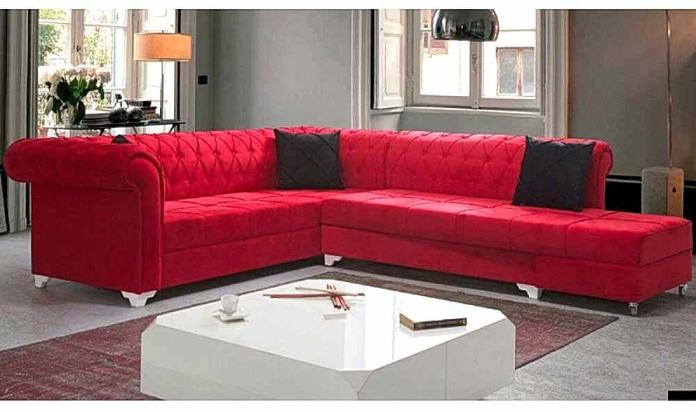 Chester 04  · Köşe Koltuk