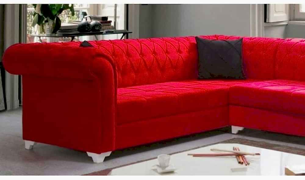 Chester 04 · Köşe Koltuk Chester 04 · Köşe Koltuk