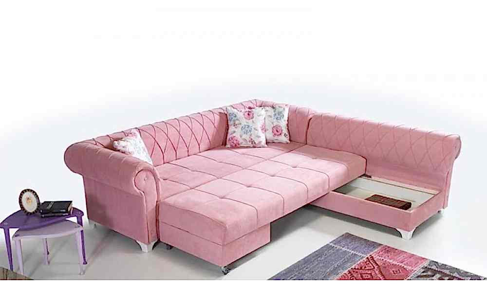 Chester 05 · Köşe Koltuk Chester 05 · Köşe Koltuk