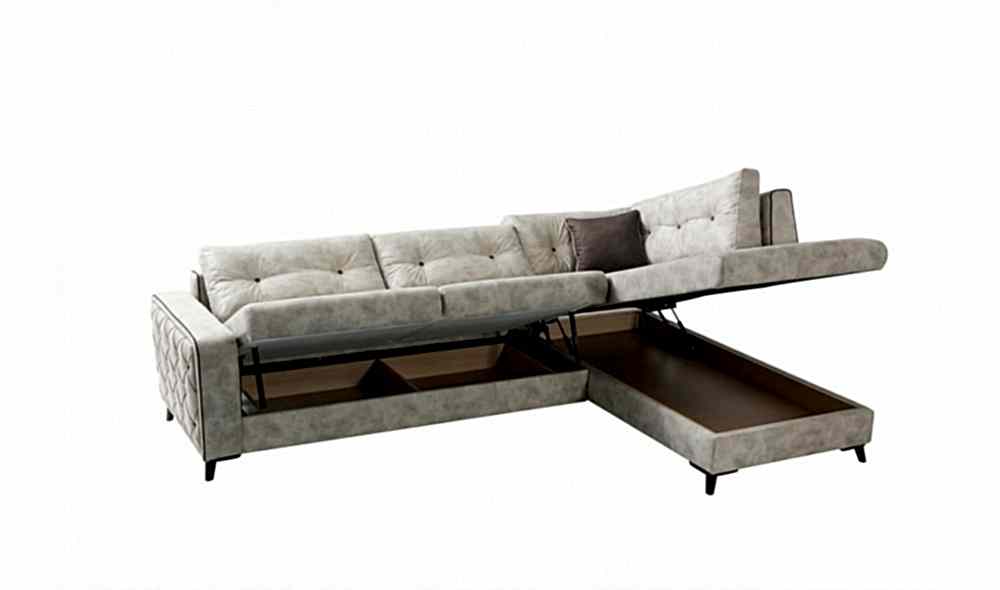 Gamze 02 · Köşe Koltuk Gamze 02 · Köşe Koltuk