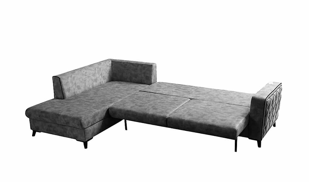 Gamze 03 · Köşe Koltuk Gamze 03 · Köşe Koltuk