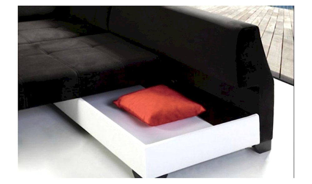 Platin · Köşe Koltuk Platin · Köşe Koltuk