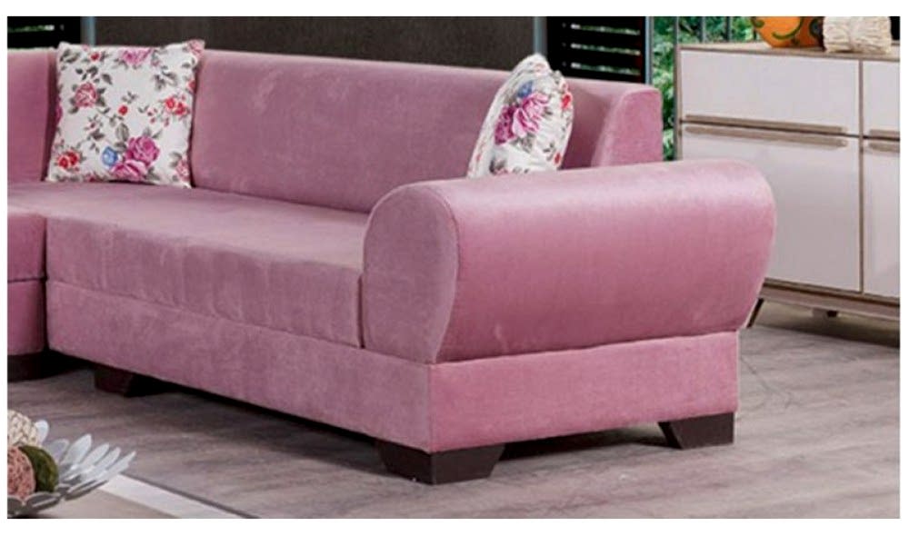 Platin 02 · Köşe Koltuk Platin 02 · Köşe Koltuk