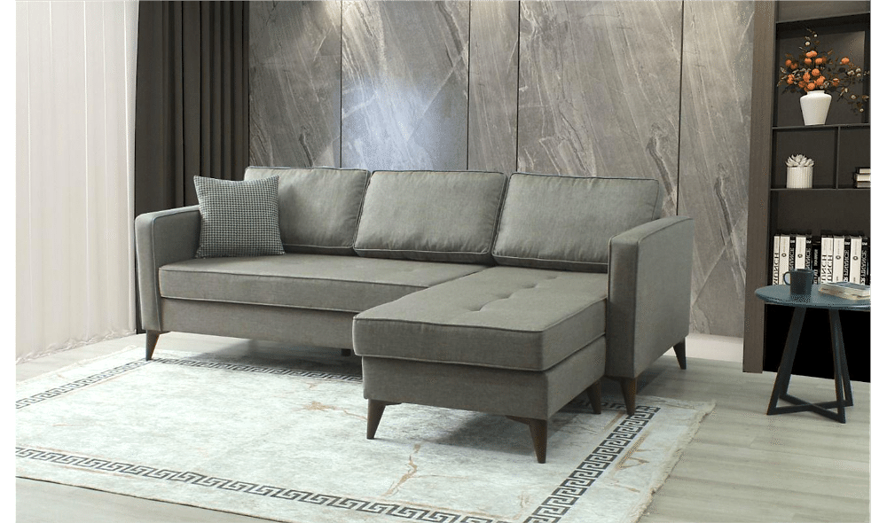 Sina · Köşe Koltuk