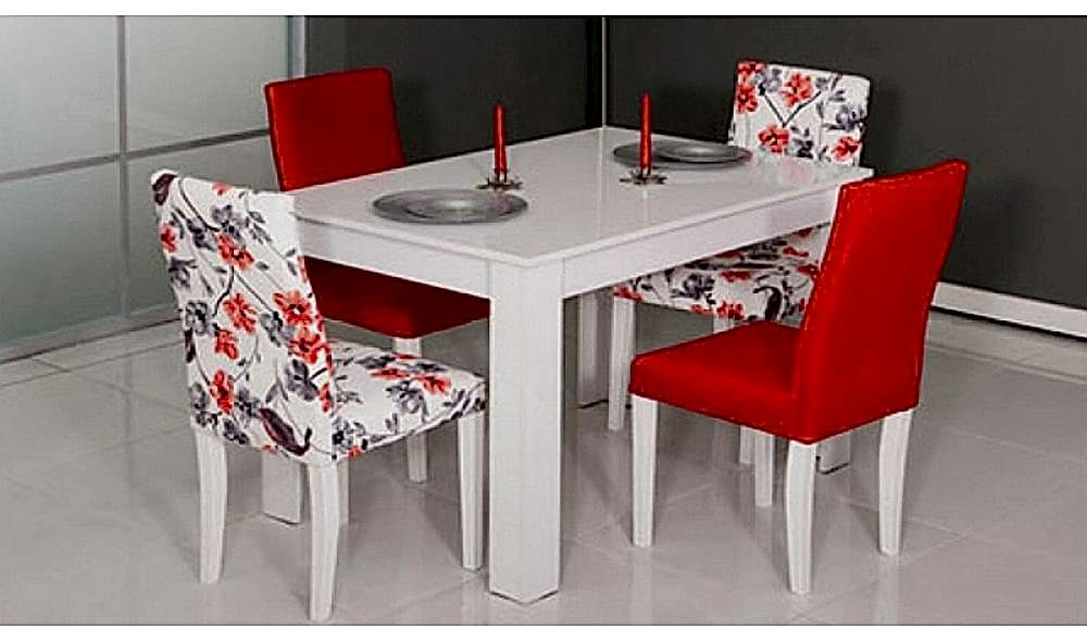 Kelebek · Mutfak Masa Takımı Kelebek · Mutfak Masa Takımı