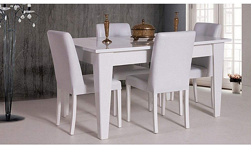 Kelebek 02 · Mutfak Masa Takımı Kelebek 02 · Mutfak Masa Takımı