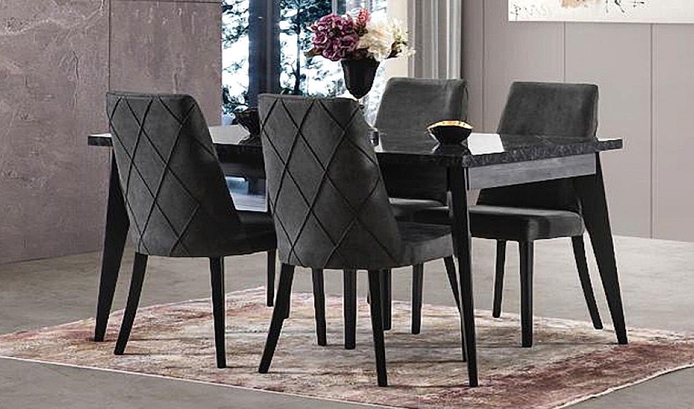 Esila · Mutfak Masa Takımı Esila · Mutfak Masa Takımı