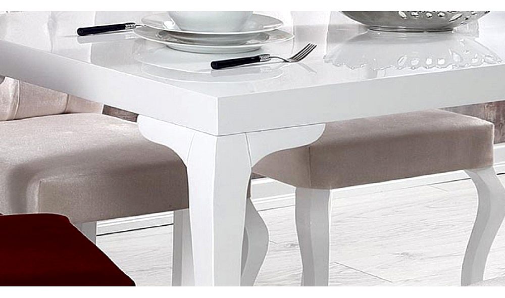 Eslem · Mutfak Masa Takımı Eslem · Mutfak Masa Takımı