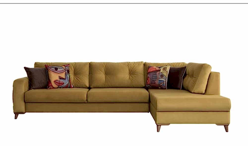 Gamze · Köşe Koltuk Gamze · Köşe Koltuk