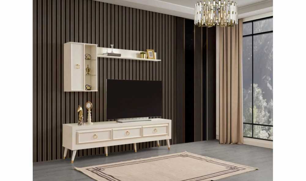 Lisa · Tv Ünitesi Lisa · Tv Ünitesi