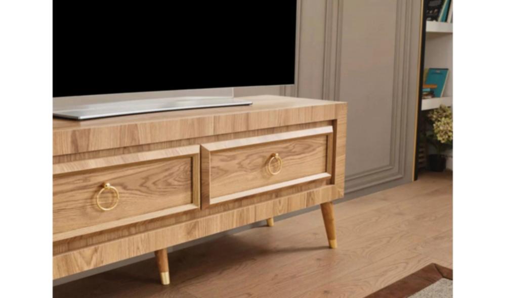 Pablo · Tv Ünitesi Pablo · Tv Ünitesi