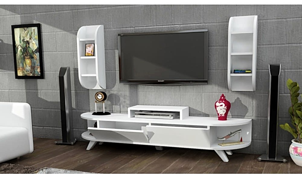 Aral · Tv Ünitesi Aral · Tv Ünitesi