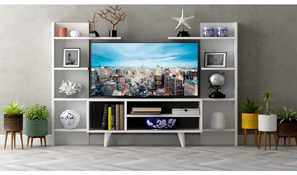 Sango · Tv Ünitesi 