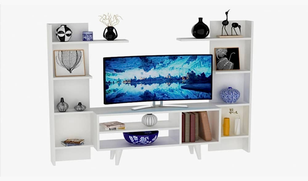 Sango · Tv Ünitesi Sango · Tv Ünitesi