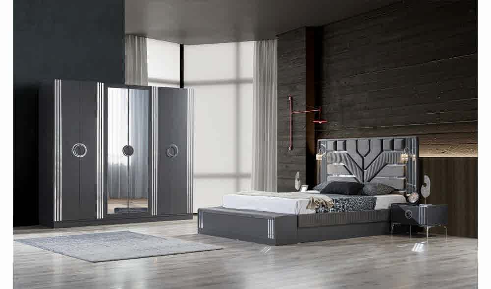 Alya · Düğün Paketi Alya · Düğün Paketi